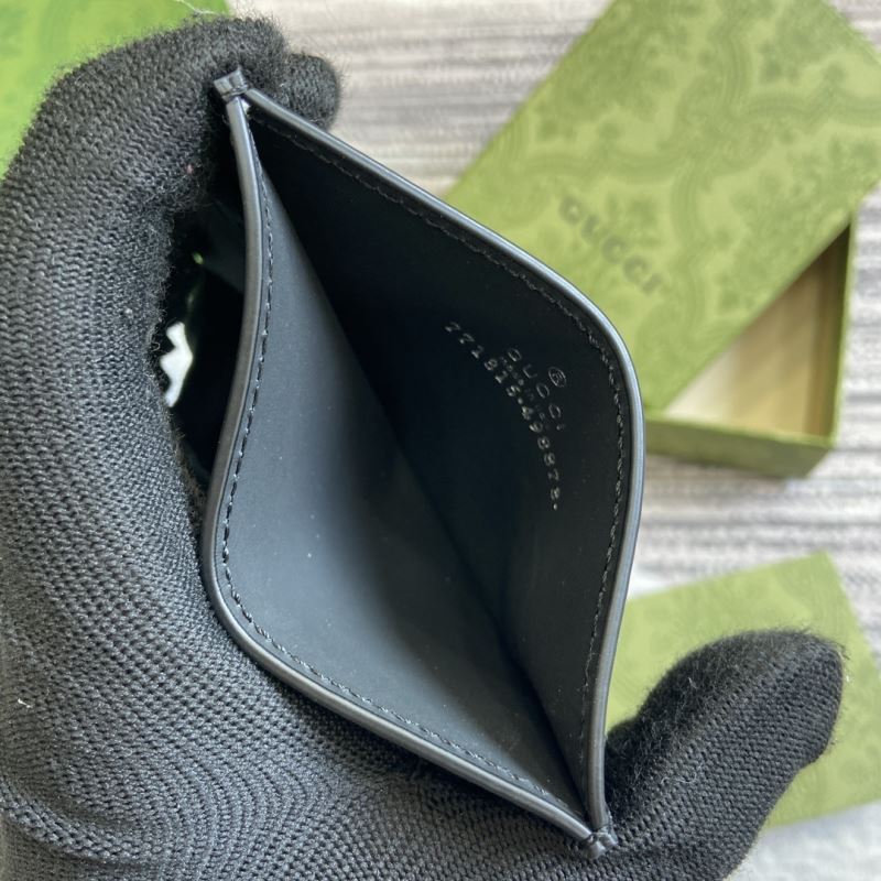 Gvc*1 wallets